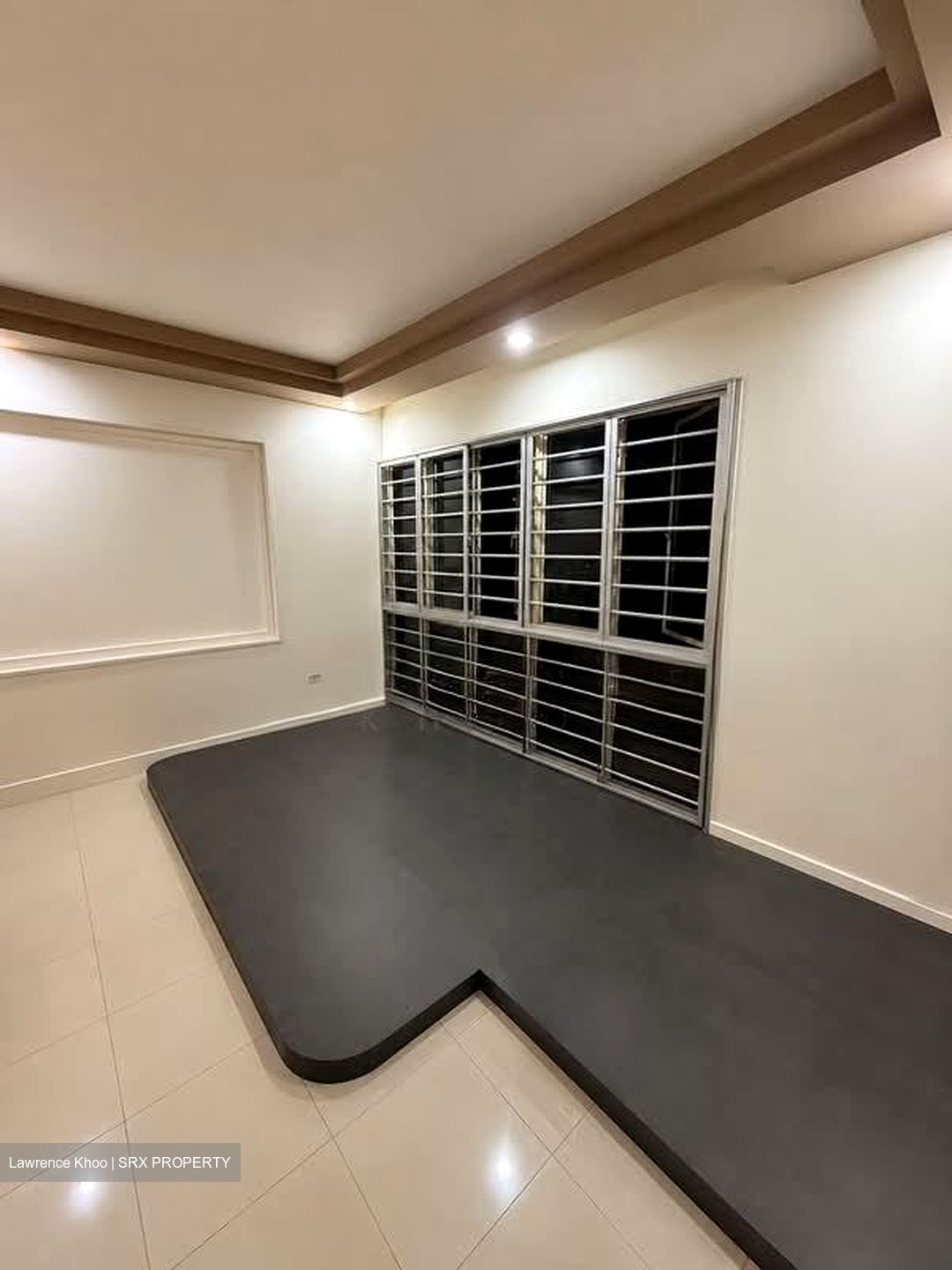 Blk 133 Edgedale Plains (Punggol), HDB 5 Rooms #581964801